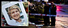 thai massasje oslo bøsse happy thai male escort thai massasje oslo bøsse happy thai male escort